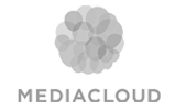 mediacloud