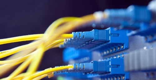 Nueva normativa para llevar la banda ancha a los Ayuntamientos