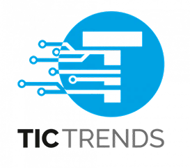 TICTrends