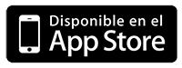 Descarga la app de AdjudicacionesTIC