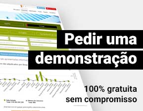 demo