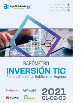barometro-2021-Q1-Q2-Q3