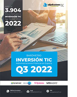 barometro-2022-Q3