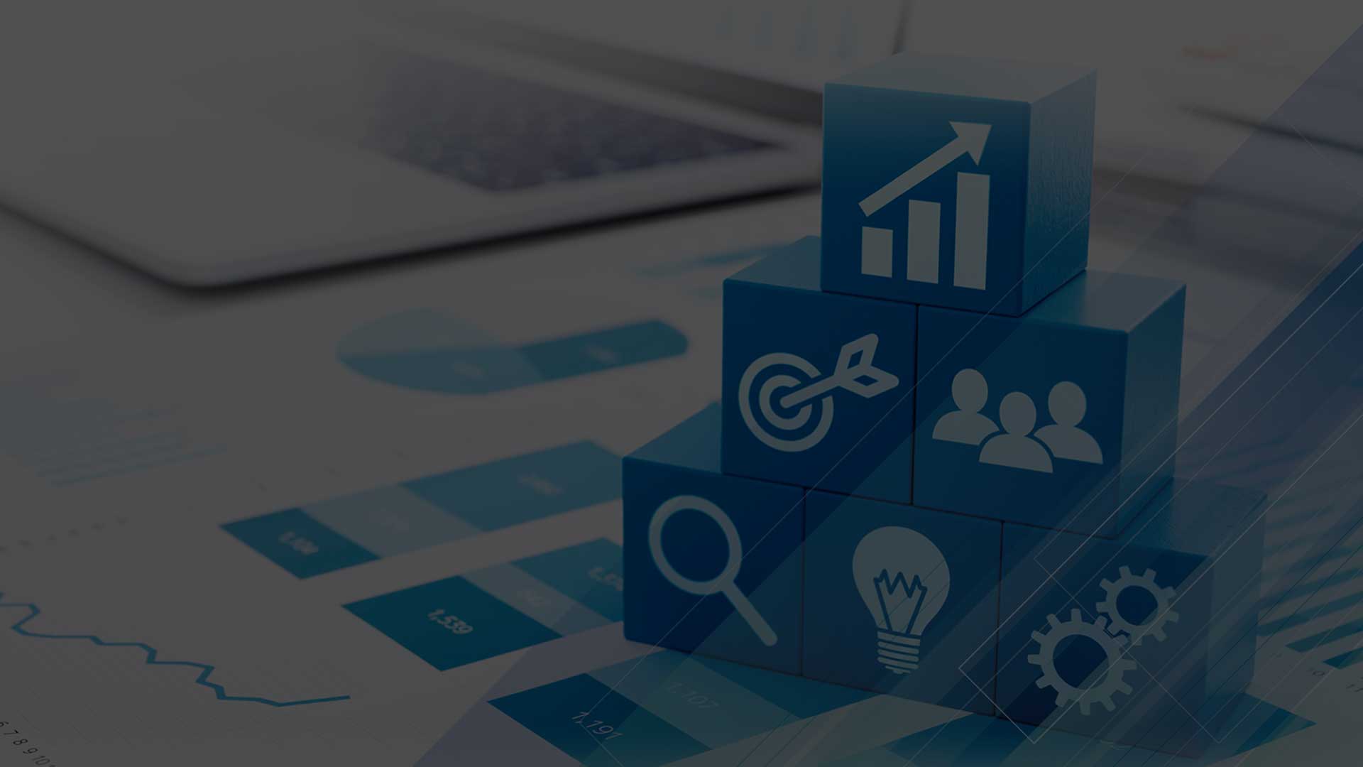 Whitepaper: Barómetro 2022 H1