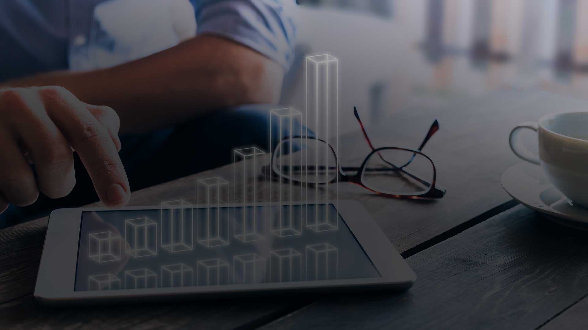 Ranking de Adjudicatários das TIC na Administração Pública Portugal Q1