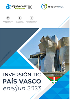 barometro-país-vasco-1h-2023