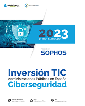 ciberseguridad-H1-2023