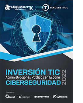 ciberseguridad-2022