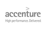 accenture