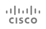 cisco