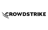 crowdstrike