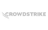 crowdstrike