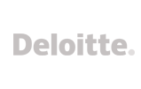 deloitte