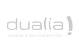 dualia