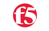 f5