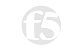 f5