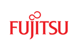 fujitsu