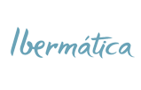 ibermatica