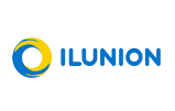 ilunion