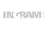 ingram