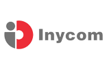 inycom