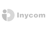 inycom