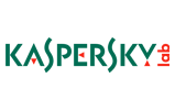 kaspersky