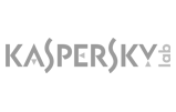 kaspersky