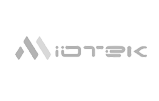 miotek