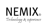 nemix