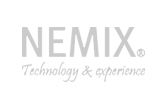 nemix