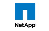 netapp