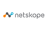 netskope