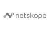 netskope