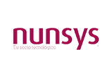 nunsys