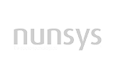 nunsys