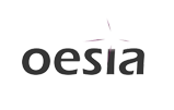 oesia