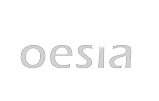 oesia