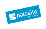 paloalto