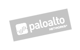 paloalto