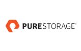 purestorage