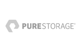 purestorage