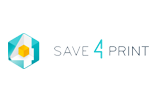 save4print