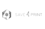 save4print