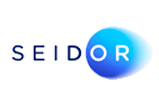 seidor