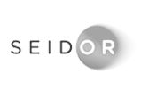 seidor