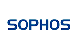 sophos