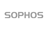 sophos