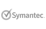 symantec