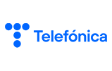 telefonica